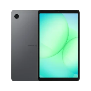 Samsung Galaxy Tab A11 8.7" Wi-Fi 64GB Grey | SM-X130NZAAEUB