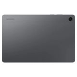 Samsung Galaxy Tab A11+ 11" 128GB Wi-Fi Tablet Grey | SM-X230NZAREUB thumbnail 2