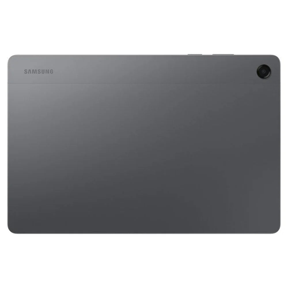 Samsung Galaxy Tab A11+ 11" 128GB Wi-Fi Tablet Grey | SM-X230NZAREUB