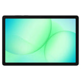 Samsung Galaxy Tab A11+ 11" 128GB Wi-Fi Tablet Grey | SM-X230NZAREUB thumbnail 3