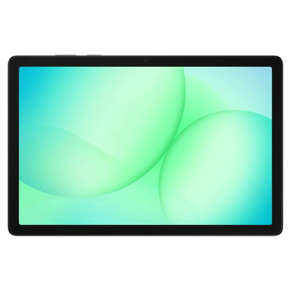Samsung Galaxy Tab A11+ 11" 128GB Wi-Fi Tablet Grey | SM-X230NZAREUB