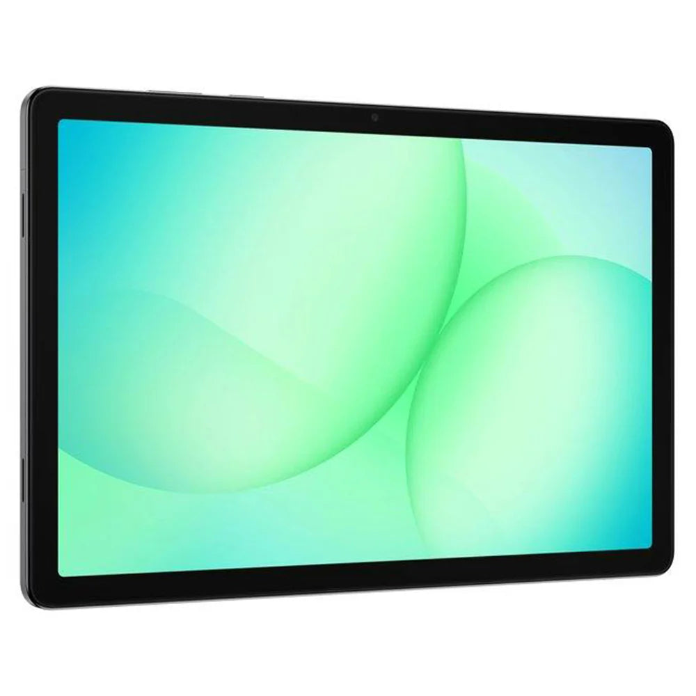 Samsung Galaxy Tab A11+ 11" 128GB Wi-Fi Tablet Grey | SM-X230NZAREUB