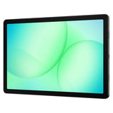 Samsung Galaxy Tab A11+ 11" 128GB Wi-Fi Tablet Grey | SM-X230NZAREUB thumbnail 5
