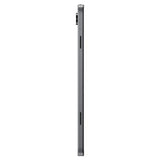Samsung Galaxy Tab A11+ 11" 128GB Wi-Fi Tablet Grey | SM-X230NZAREUB thumbnail 7