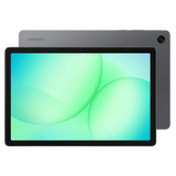 Samsung Galaxy Tab A11+ 11" 128GB Wi-Fi Tablet Grey | SM-X230NZAREUB thumbnail 1