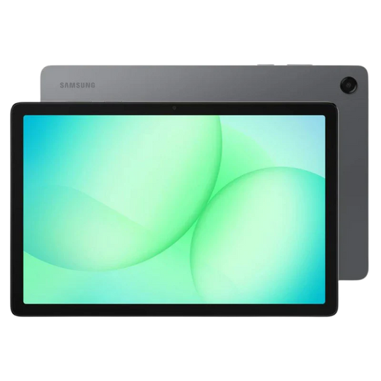 Samsung Galaxy Tab A11+ 11" 128GB Wi-Fi Tablet Grey | SM-X230NZAREUB