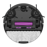 Eureka E20 Plus Robot Vacuum with Bagless Self Emptying Station | SNERE20PLUSBK thumbnail 4