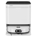 Eureka J15 Pro Ultra Robot Vacuum & Mop Combo White | SNERJ15ULTRA thumbnail 1