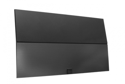 One For All Amplified Indoor HDTV Antenna | SV9432