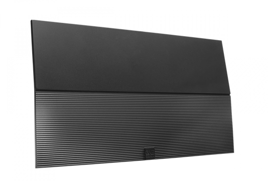 One For All Amplified Indoor HDTV Antenna | SV9432