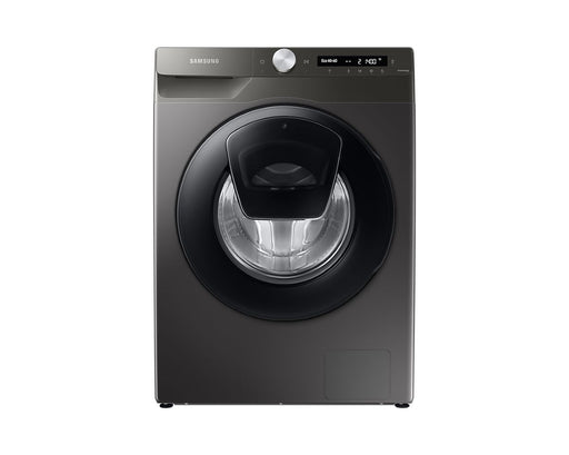 Samsung Series 5+ AddWash™ Washing Machine, 9kg 1400rpm | WW90T554DAN/S1