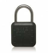 Groove My Lock Fingerprint Padlock | GVTR01 thumbnail 2