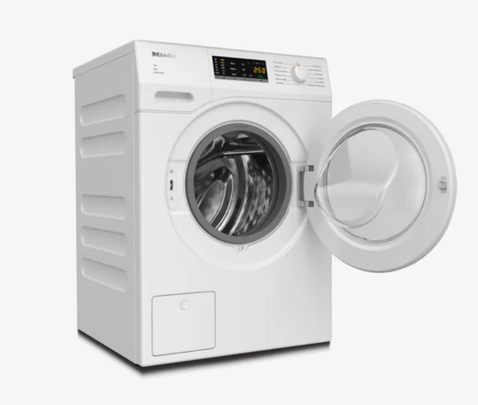 Miele 8kg Advantage Washing Machine White | WCA132