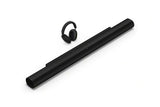 Sonos Arc Ultra Sound Bar Black | ARCG2UK1BLK thumbnail 2