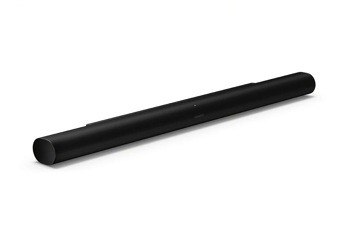 Sonos Arc Ultra Sound Bar Black | ARCG2UK1BLK