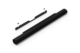 Sonos Arc Ultra Sound Bar Black | ARCG2UK1BLK thumbnail 3