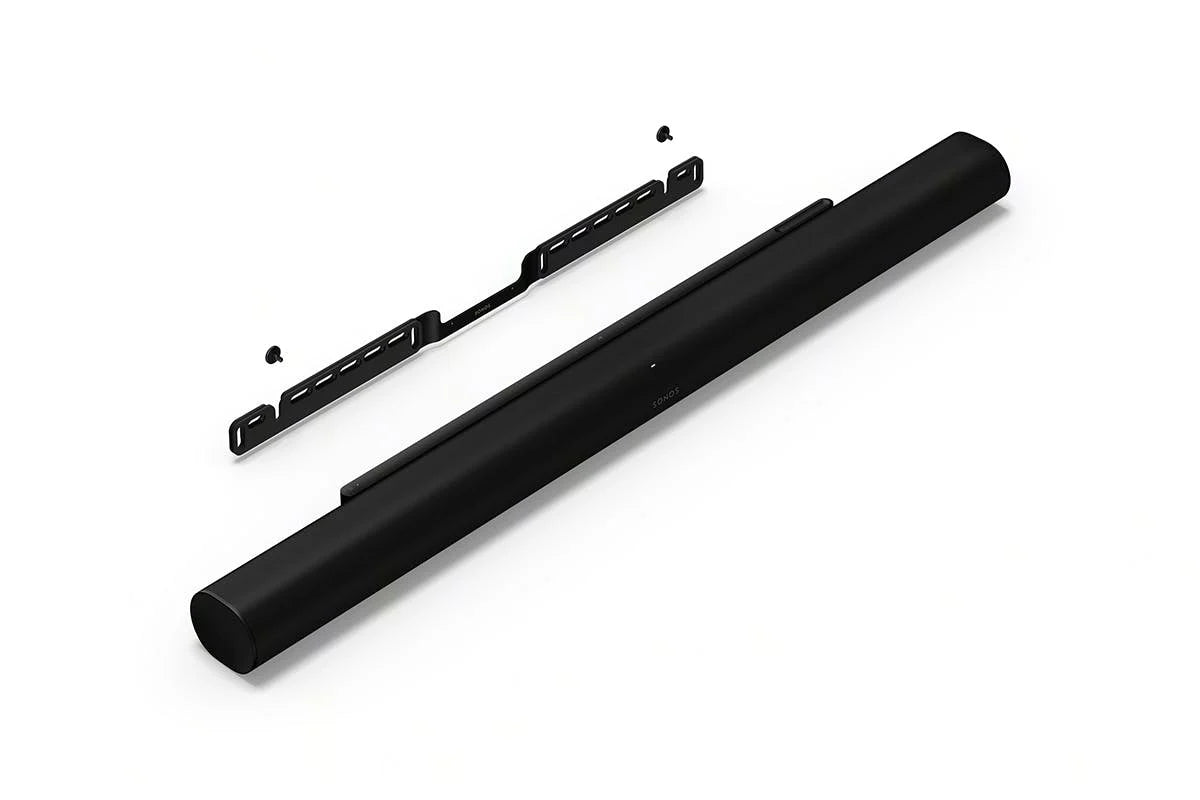 Sonos Arc Ultra Sound Bar Black | ARCG2UK1BLK