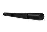 Sonos Arc Ultra Sound Bar Black | ARCG2UK1BLK thumbnail 4