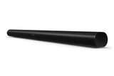 Sonos Arc Ultra Sound Bar Black | ARCG2UK1BLK thumbnail 5