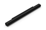 Sonos Arc Ultra Sound Bar Black | ARCG2UK1BLK thumbnail 6