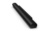 Sonos Arc Ultra Sound Bar Black | ARCG2UK1BLK thumbnail 7