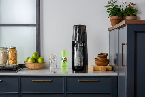 SodaStream 7UP Free Flavour - 440ml-1924206440