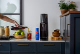 SodaStream Pepsi Flavour - 440ml-1924201440 thumbnail 2