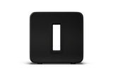 Sonos Sub 4 Premium Wireless Subwoofer Black | SUBG4UK1BLK thumbnail 2