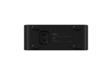 Sonos Sub 4 Premium Wireless Subwoofer Black | SUBG4UK1BLK thumbnail 3