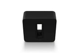 Sonos Sub 4 Premium Wireless Subwoofer Black | SUBG4UK1BLK thumbnail 6