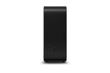 Sonos Sub 4 Premium Wireless Subwoofer Black | SUBG4UK1BLK thumbnail 7
