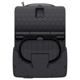 Eufy X10 Pro Omni Robot Vacuum And Mop With Emptying Station Black | T2351V11 thumbnail 7