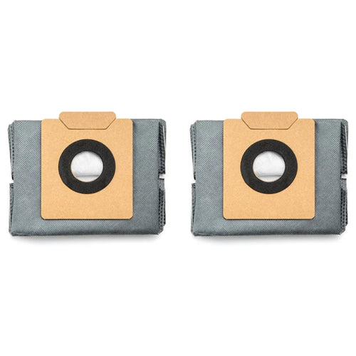 Eufy Vacuum Dust Bag for X10 Pro Omni - Pack of 2 | T2351V11-81