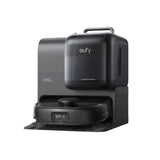 Eufy E28 3-in-1 Robot Vacuum | T2352V11 thumbnail 1
