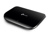 TP Link 5-Port Gigabit Desktop Switch l TLSG1005D thumbnail 1