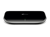 TP Link 5-Port Gigabit Desktop Switch l TLSG1005D thumbnail 2
