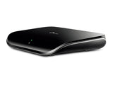 TP Link 5-Port Gigabit Desktop Switch l TLSG1005D thumbnail 3