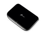 TP Link 5-Port Gigabit Desktop Switch l TLSG1005D thumbnail 4