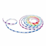 Smart Wi-Fi Light Strip, Multicolor | Tapo L920-5 thumbnail 1