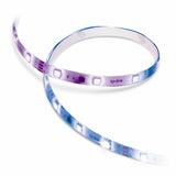 Smart Wi-Fi Light Strip, Multicolor | Tapo L920-5 thumbnail 2