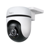 Outdoor Pan/Tilt Security WiFi Camera Tapo C500 thumbnail 1
