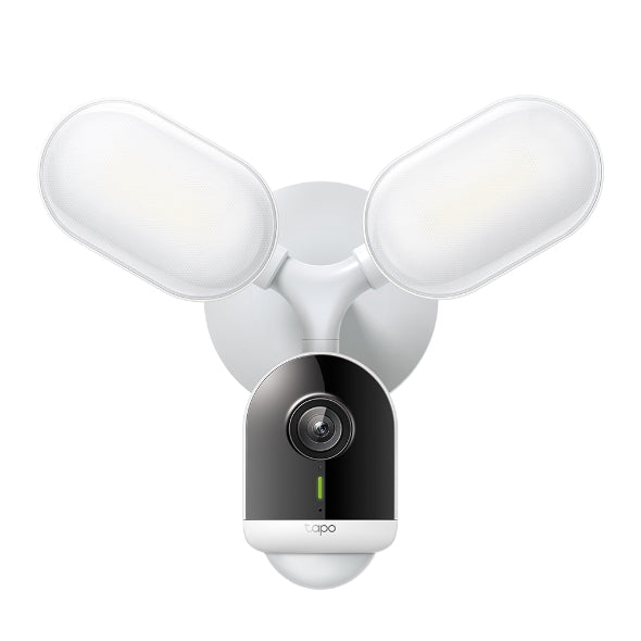 TP-Link Tapo C720 Smart Floodlight Camera | TAPOC720