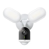 TP-Link Tapo C720 Smart Floodlight Camera | TAPOC720 thumbnail 1