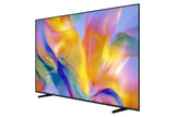 Samsung M90H 100" 4K HDR+ Mini LED Smart TV (2026) | UE100M90HUXXU thumbnail 2