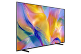 Samsung M90H 100" 4K HDR+ Mini LED Smart TV (2026) | UE100M90HUXXU thumbnail 3