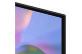 Samsung M90H 100" 4K HDR+ Mini LED Smart TV (2026) | UE100M90HUXXU thumbnail 5