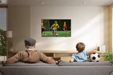 Samsung 40" F6000 Full HD Smart TV (2025) | UE40F6000FKXXU thumbnail 2