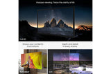 Samsung 40" F6000 Full HD Smart TV (2025) | UE40F6000FKXXU thumbnail 3