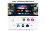 Samsung 40" F6000 Full HD Smart TV (2025) | UE40F6000FKXXU thumbnail 4