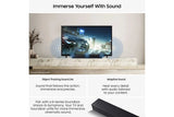 Samsung 40" F6000 Full HD Smart TV (2025) | UE40F6000FKXXU thumbnail 5